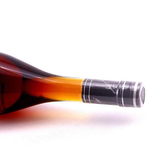 【有税版】银天使 VSOP 700ml【购2瓶赠送：银天使VSOP 50毫升*1瓶、定制礼袋*1个】 商品图2