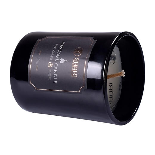 调情趣用具 低温按摩 蜡烛香薰按摩sm 夫妻激情高潮性玩具用品 商品图3