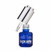 LA PRAIRIE/莱珀妮 精华眼部紧致啫喱眼霜 15ML 商品缩略图1