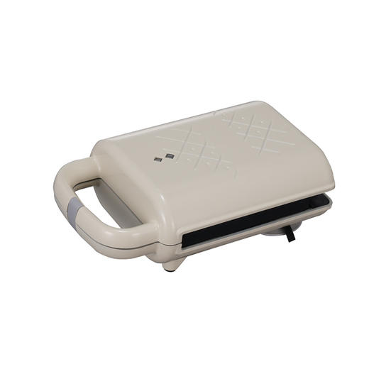 艾贝丽 | 三明治机 JFL-S101小家电 商品图7