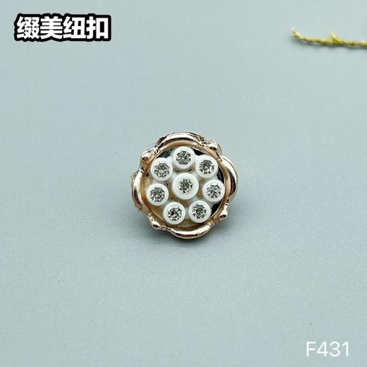 F431(整包购买) 商品图2