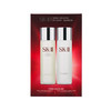 SK-II 基础护肤套盒 神仙水 230ML + 嫩肤清莹露 230ML 组合装 商品缩略图1