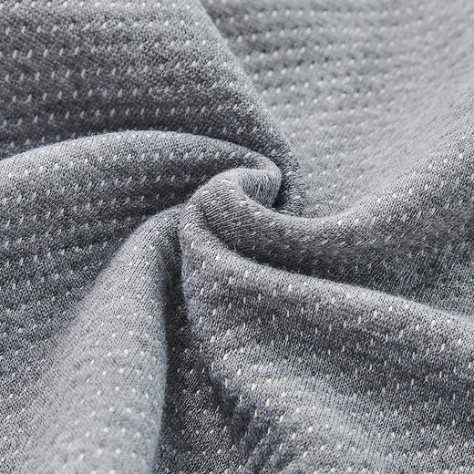 金可儿抑菌清新枕头 商品图0