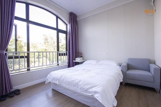 清远慢姑娘雅茹居别墅轰趴馆 商品图12