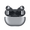 HUAWEI FreeBuds Pro 真无线耳机 商品缩略图1