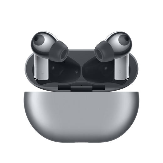 HUAWEI FreeBuds Pro 真无线耳机 商品图1