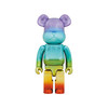 收藏系列 Be@rbrick 1000%系列 UFO 商品缩略图0