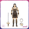 现货 Super7 战士公主西娜挂卡 Xena Warrior Princess 商品缩略图3