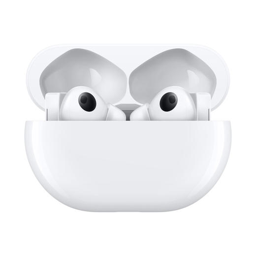 HUAWEI FreeBuds Pro 真无线耳机 商品图2