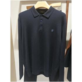 4楼goldlion金利来男装MCW21231711