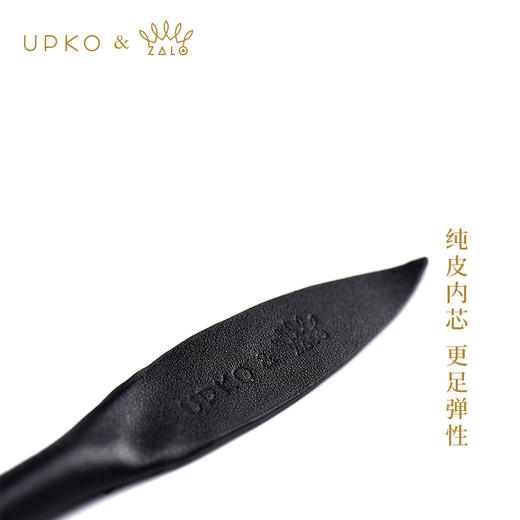 upko娃娃系列滑面软鞭情趣性用具工具玩具女用品激情夫妻调情美国 商品图3