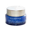 CLARINS/娇韵诗 青春赋活套装(水200ML+乳液50ML+晚霜50ML) 商品缩略图4
