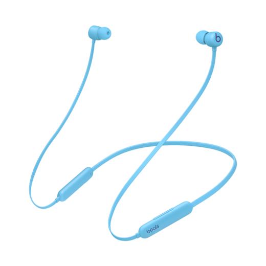Beats Flex 蓝牙 颈挂式耳机 商品图1