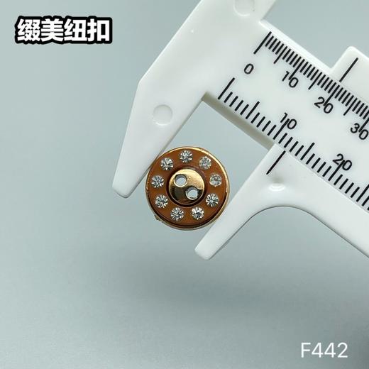 F442(整包购买) 商品图2