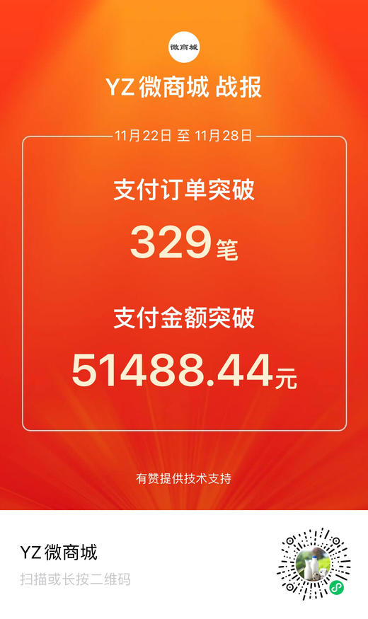 测试10批改 商品图0