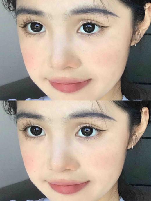 legalloli 黑琥珀 0-1000度 有525/575度「216」 商品图2