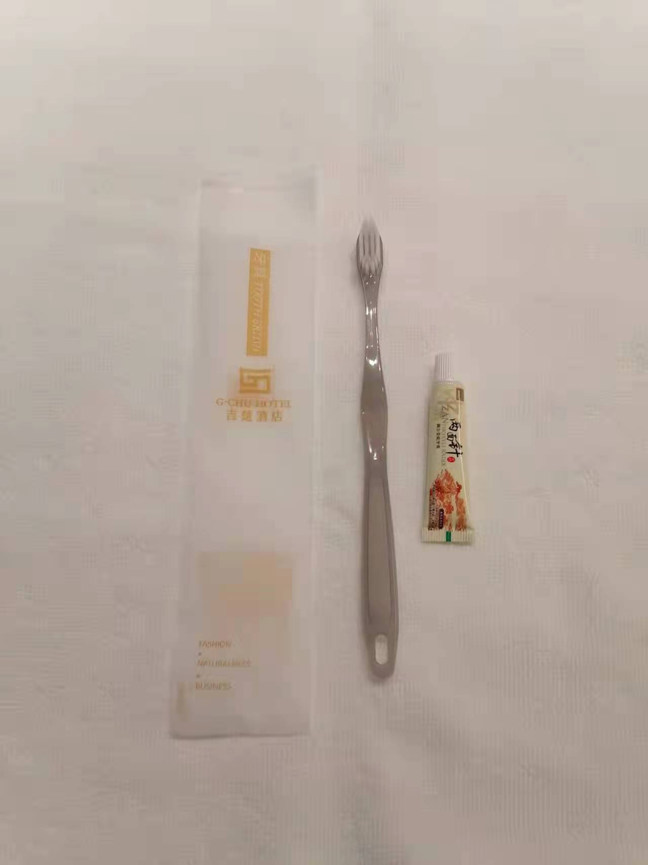 一次性用品（jc）