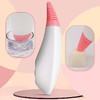 君岛爱响尾蛇成人用品女用蜜豆阴蒂刺激高频震动棒自慰器女tian阴器 商品缩略图2