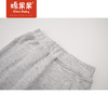 商场同款棉果果春季男童针织运动长裤裤子M112200222096 商品缩略图2