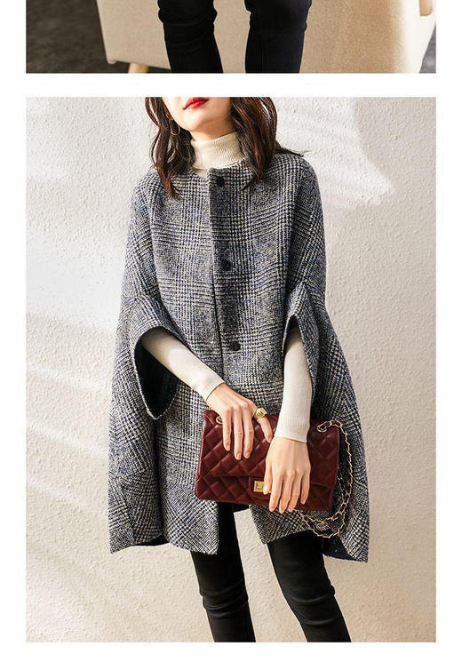 AG222-4缝合前后片肩缝侧缝 商品图0