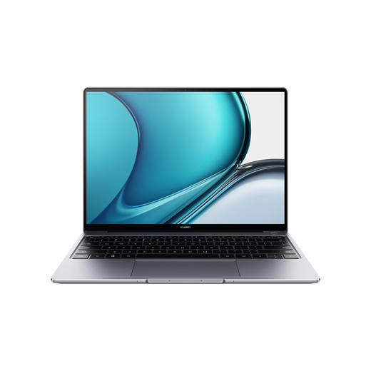 HUAWEI MateBook 13s 13.4英寸 商品图2