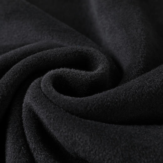 【加绒加厚】罗蒙秋冬男装套装保暖衬衫商务休闲拼色假两件长袖衬衣男 商品图7