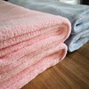 【必败榜——SOFTCARE】 迎4月开放日 买二赠一活动中  入门款大浴巾 克重轻50克 处理特惠福利体验款 用3年也不发硬的柔软强吸水浴巾 商品缩略图6