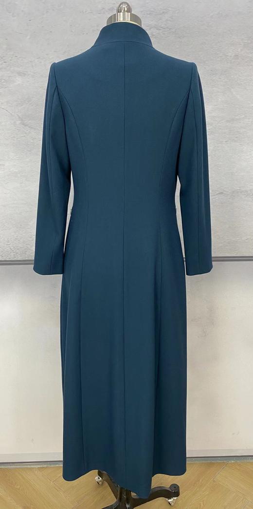 WME4F051麦克斯菲瑞风衣 商品图2