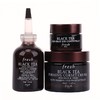 FRESH/馥蕾诗 红茶紧致抗皱3件套 (面霜50ML+精华50ML+眼霜15ML) 商品缩略图1