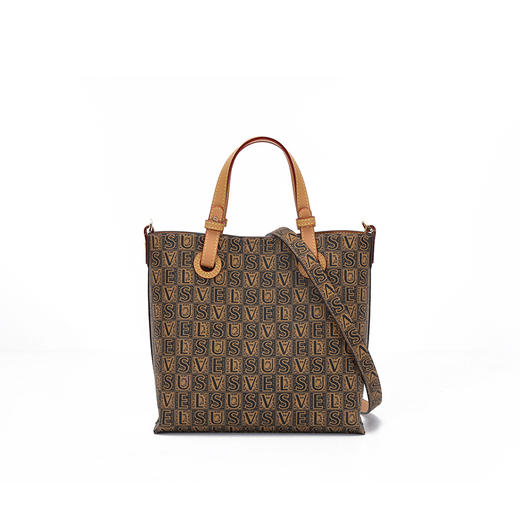 《VSVELSUS》VS全新系列VAP546601 商品图2