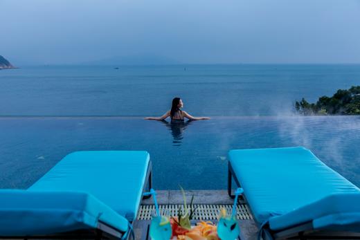 魔幻岛里海贼王的圣诞节——悬崖别墅主题换装派对 商品图2