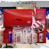 【圣诞限定】ESTEE LAUDER /雅诗兰黛 2020圣诞彩妆大礼包 13件套装（套装多肽/智妍面霜随机） 商品缩略图2