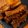 荆楚潺陵刘备鸭忠义秘汁排香辣味20g 商品缩略图3