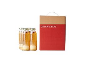 素燕窝美美组合(2022春节)