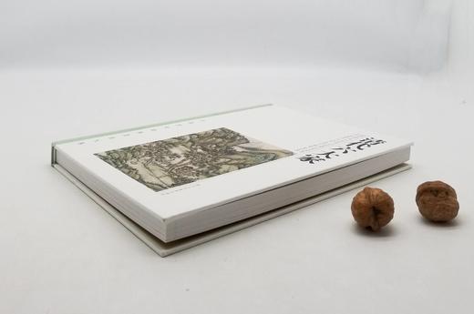 《中国历代绘画流派大系：清代六大家》 商品图2