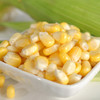 云南高原双色水果玉米  脆甜多汁   个头均匀饱满   口感甘甜而鲜嫩  斤装包邮发出！ 商品缩略图3