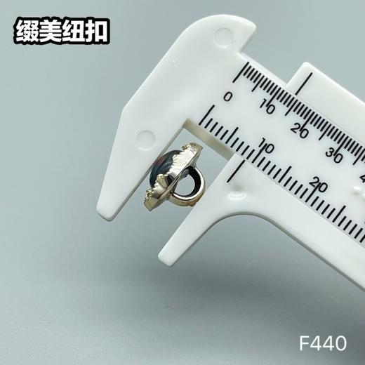 F440(整包购买) 商品图4