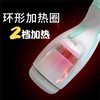 Easy Live男用自动深喉口夹吸杯自卫慰器情趣性玩具 商品缩略图5