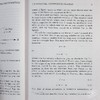 预售 【中商原版】理论最小值系列 3本 狭义相对论与经典场论 量子力学 开始学物理时需要了解的东西 英文原版 The Theoretical Minimum Leonard Susskind 商品缩略图7