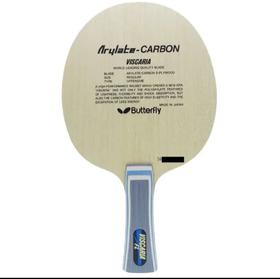 蝴蝶乒乓底板30041/24010( VISCARIA )