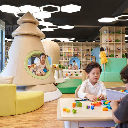 3天2晚【三亚海棠湾费尔蒙酒店】元旦/寒假/春节可用！含自助晚餐/行政礼遇、畅玩儿童俱乐部、丰富儿童活动、主题演艺活动及专业旅拍等，打卡海岛上的中式园林~ 商品图1