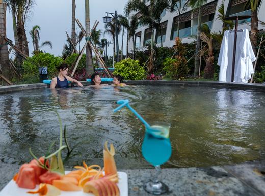 魔幻岛胡桃夹子国王和他的朋友们圣诞嘉年华 商品图5