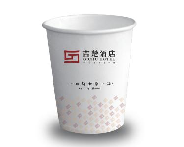 一次性用品（jc） 商品图9