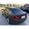 别克 英朗 15N 手动进取型【长租-北京】 商品缩略图3