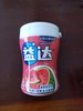 益达无糖口香糖清爽西瓜味 商品缩略图0