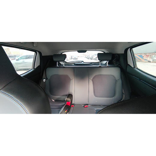 雷诺 E诺 e智型 【长租-北京】 商品图8