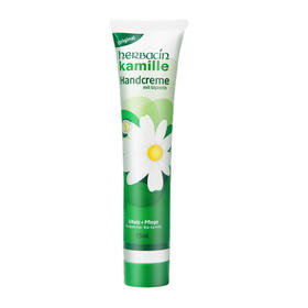 赫本清护手霜75ml