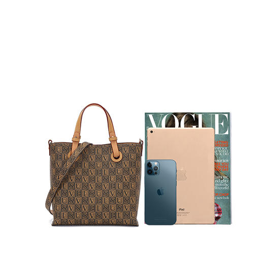 《VSVELSUS》VS全新系列VAP546601 商品图3