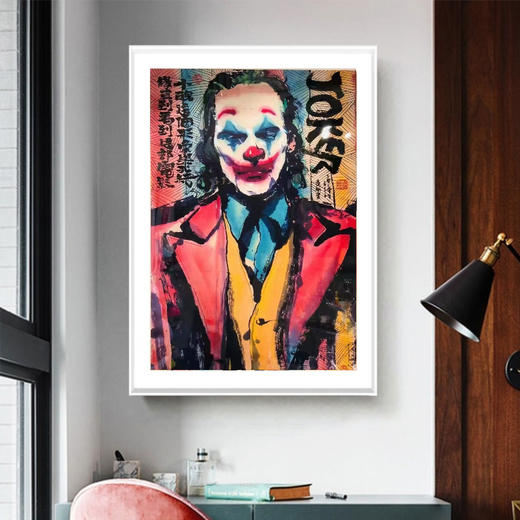 JOKER ap版-远航 商品图1