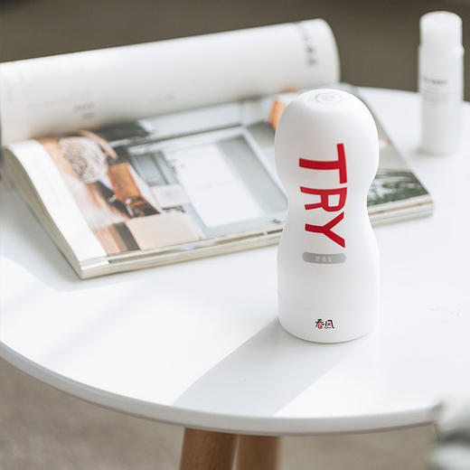 网易春风飞机杯手动撸男性性玩具按摩器私处男用自慰打神器撸杯 商品图10